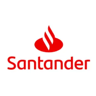 Banco Santander