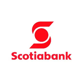 Scotia Bank